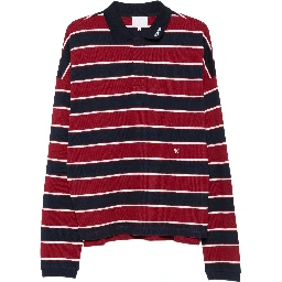 Rhude T-shirts and Polos