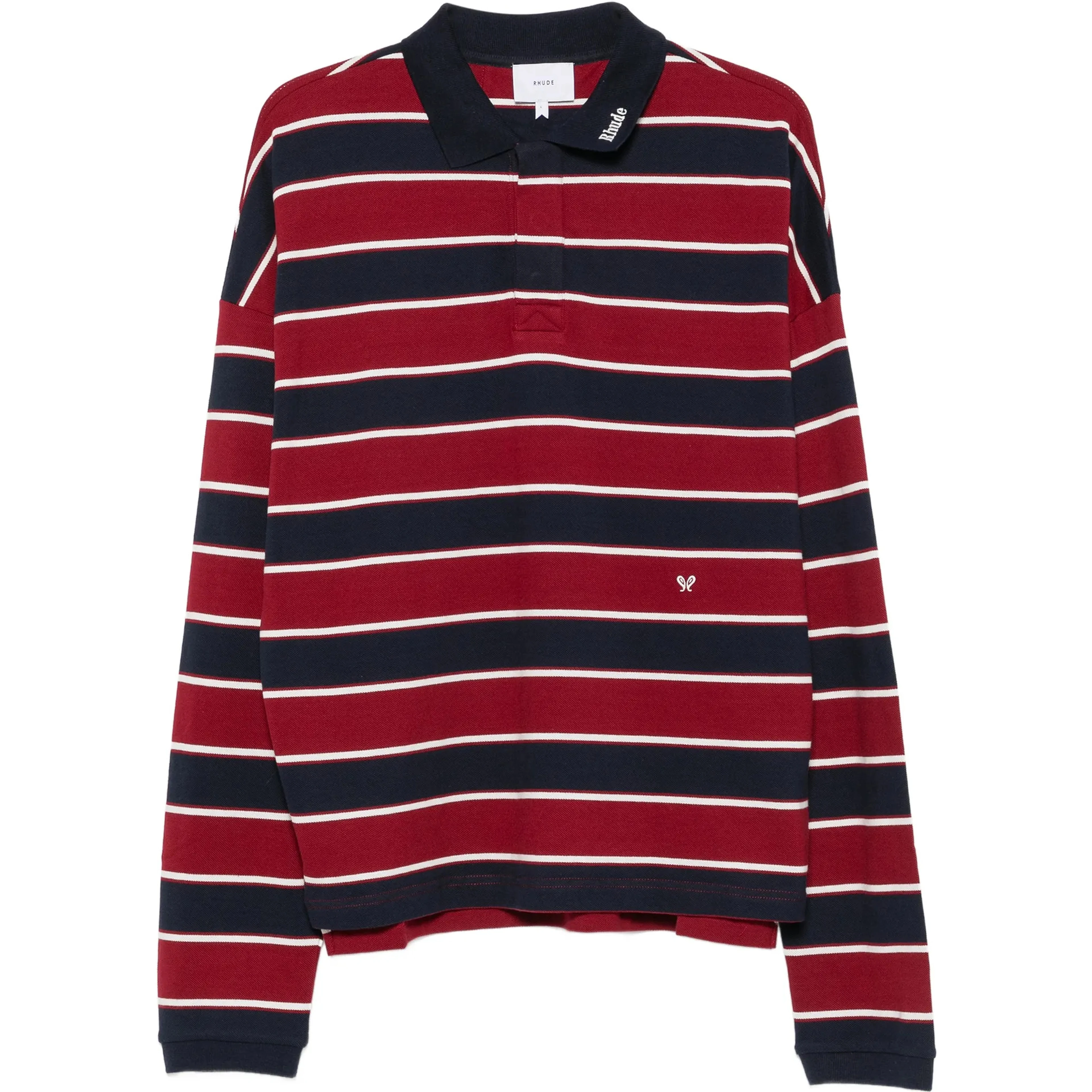 Rhude T-shirts and Polos