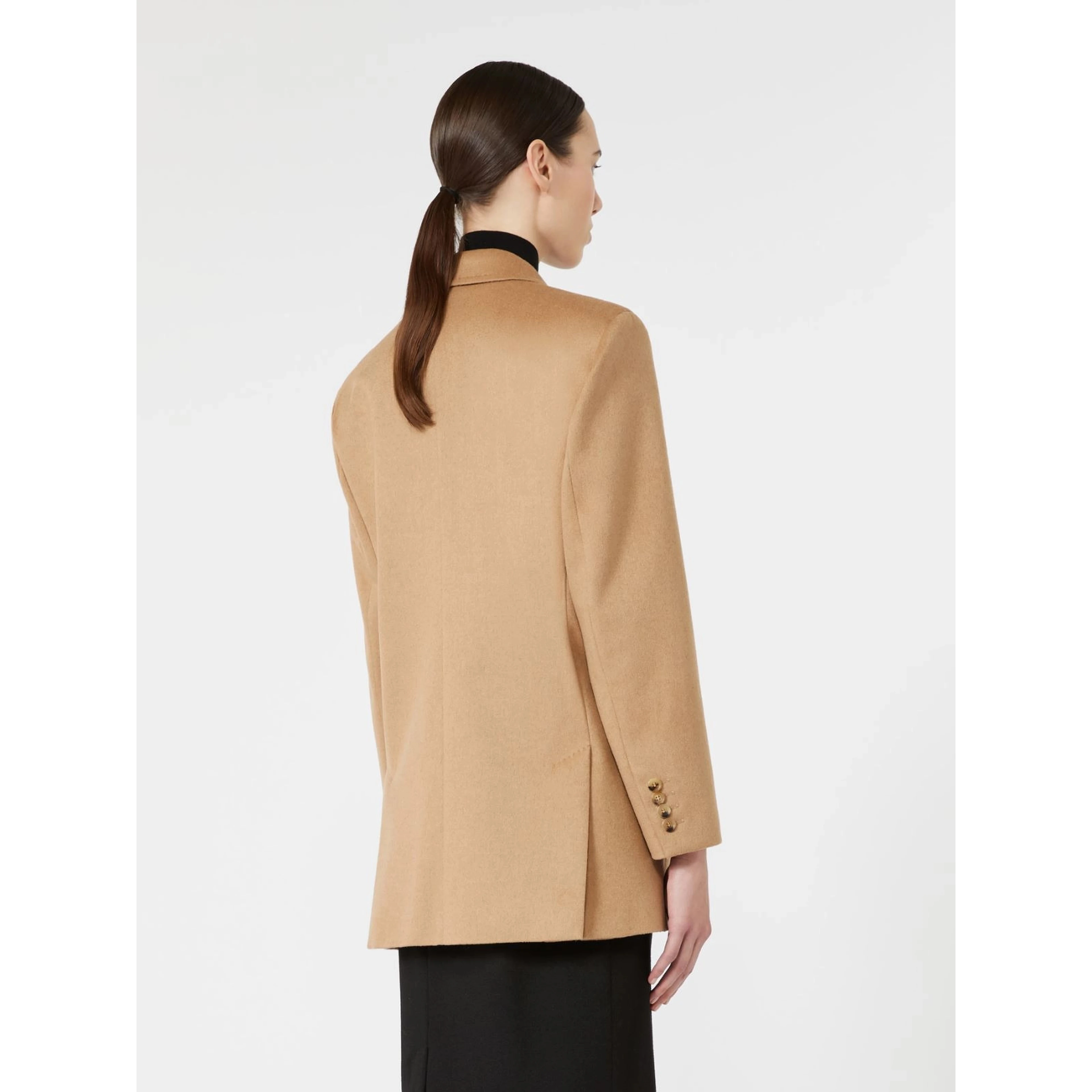 Max Mara Jackets