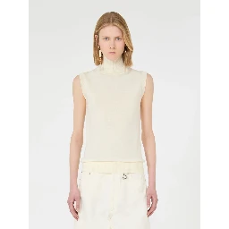 SportMax  Sweaters