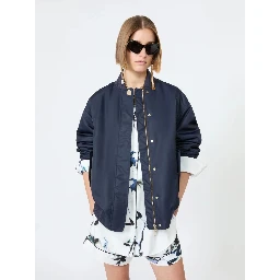 SportMax  Clothing