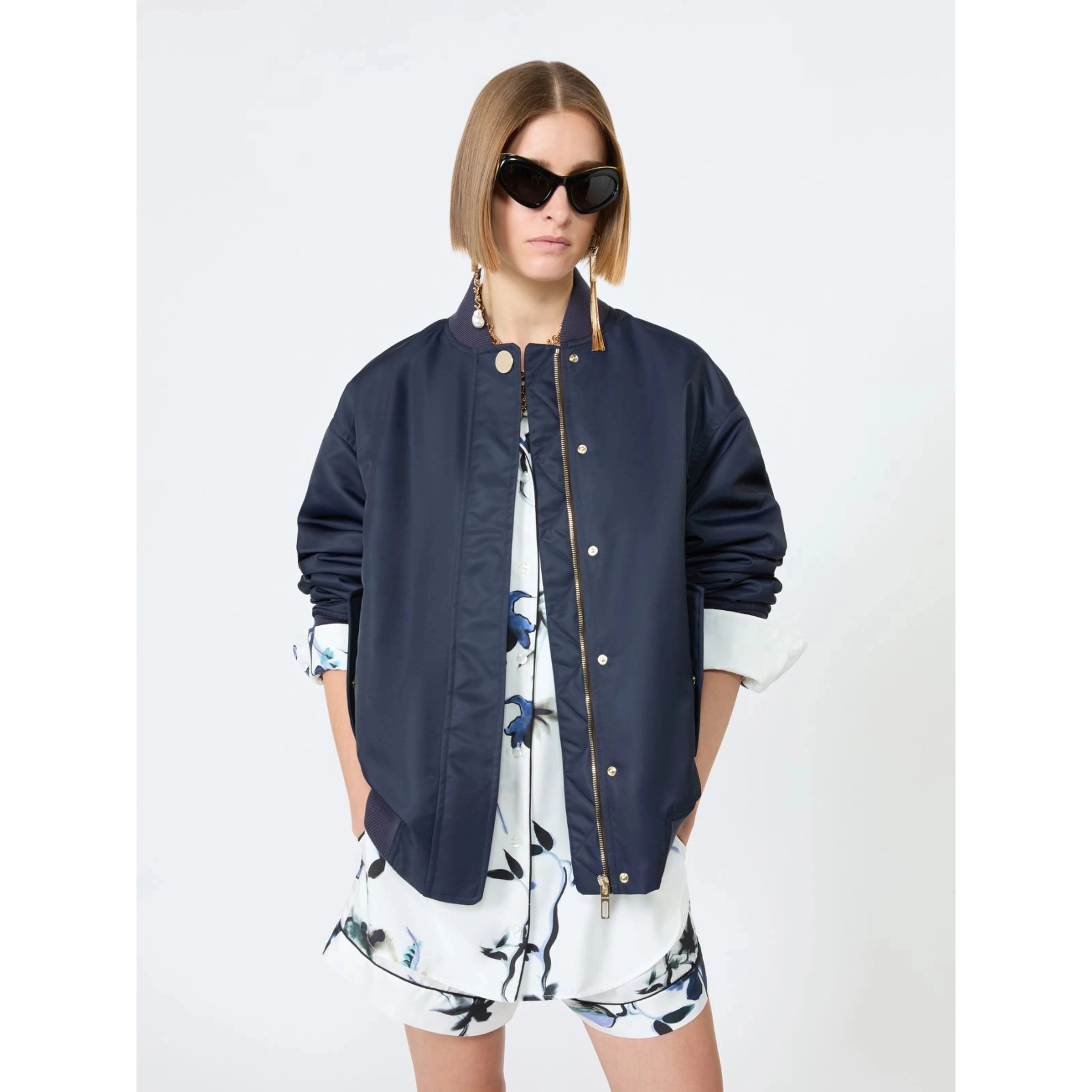 SportMax Clothing