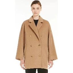 Max Mara Clothing