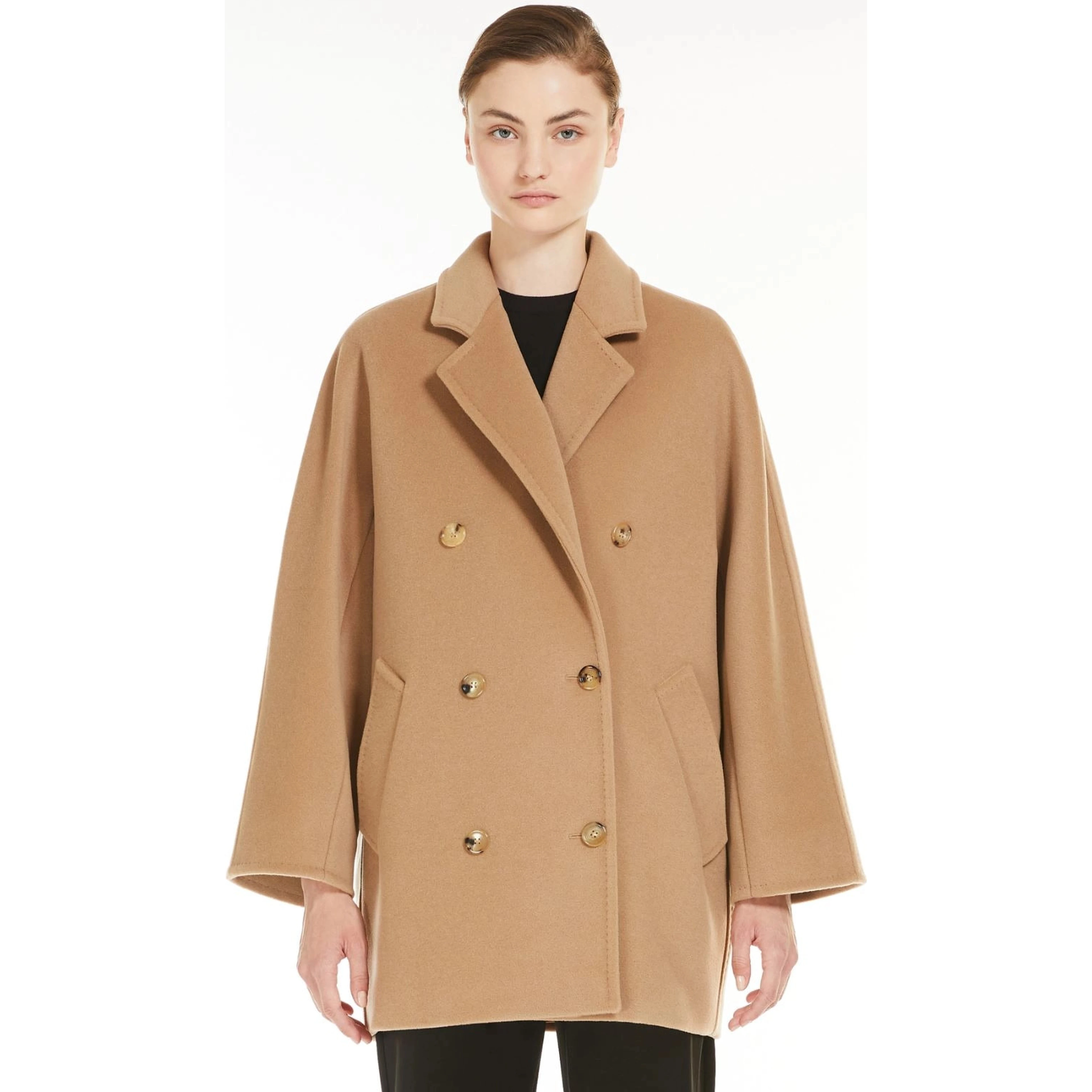 Max Mara Clothing