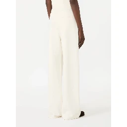 S Max Mara RTW