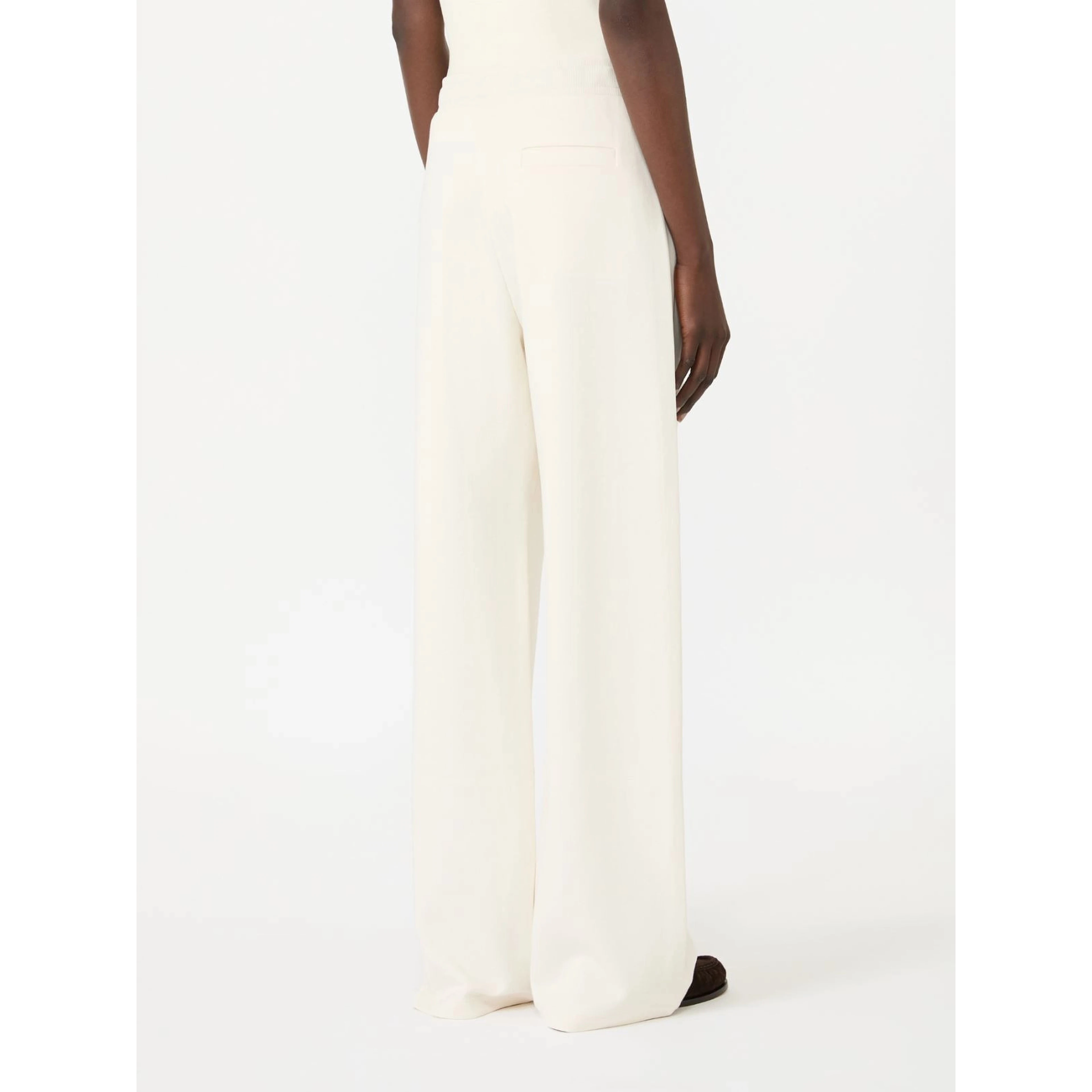 S Max Mara RTW