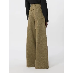 Max Mara Clothing