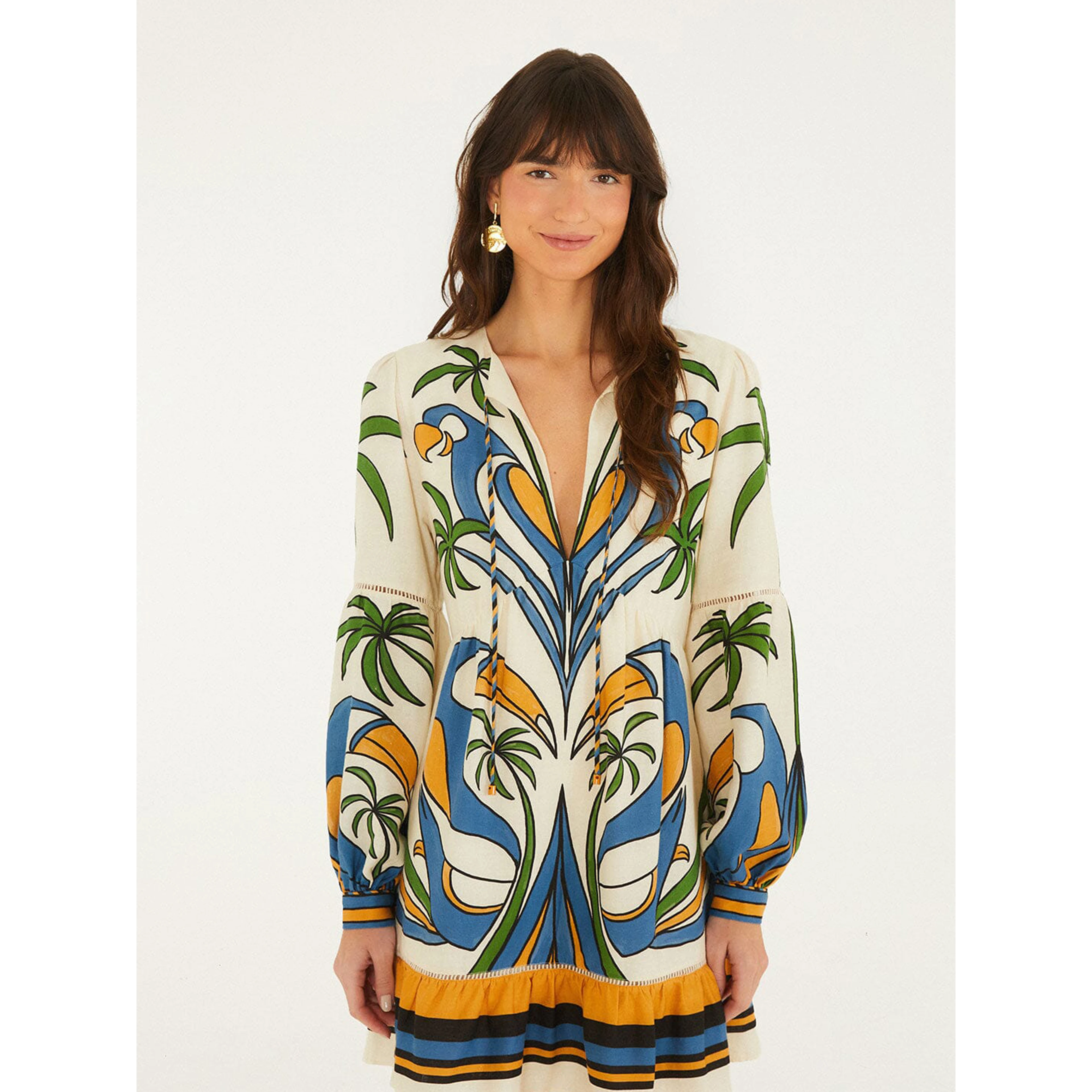 FARM RIO Dresses