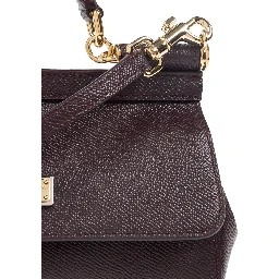 Dolce & Gabbana Bags