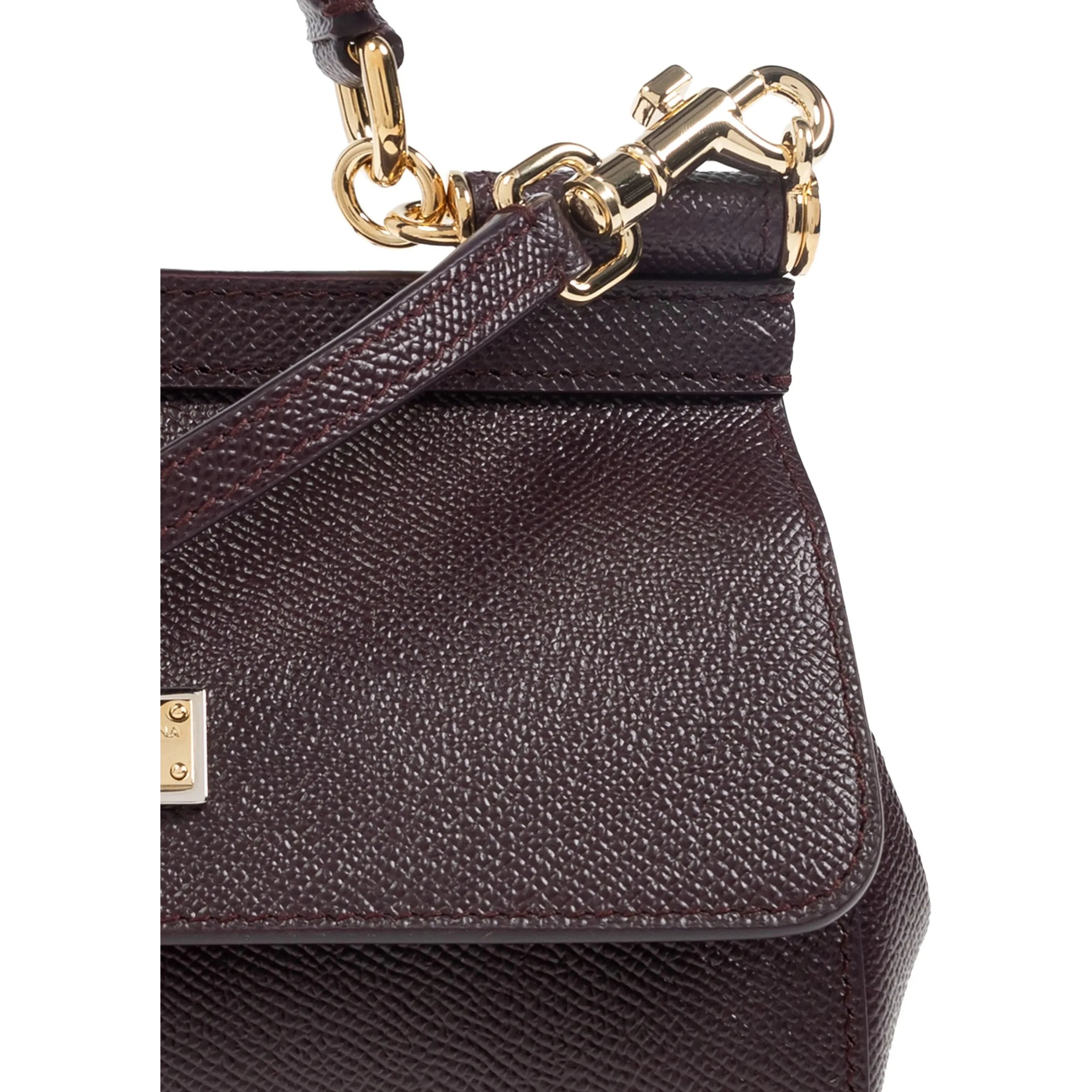 Dolce & Gabbana Bags