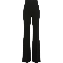Max Mara Studio Clothing