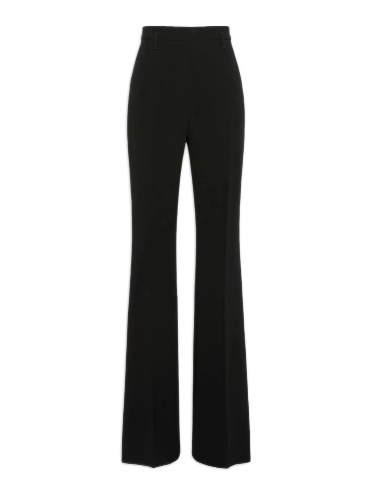 Max Mara Studio Clothing