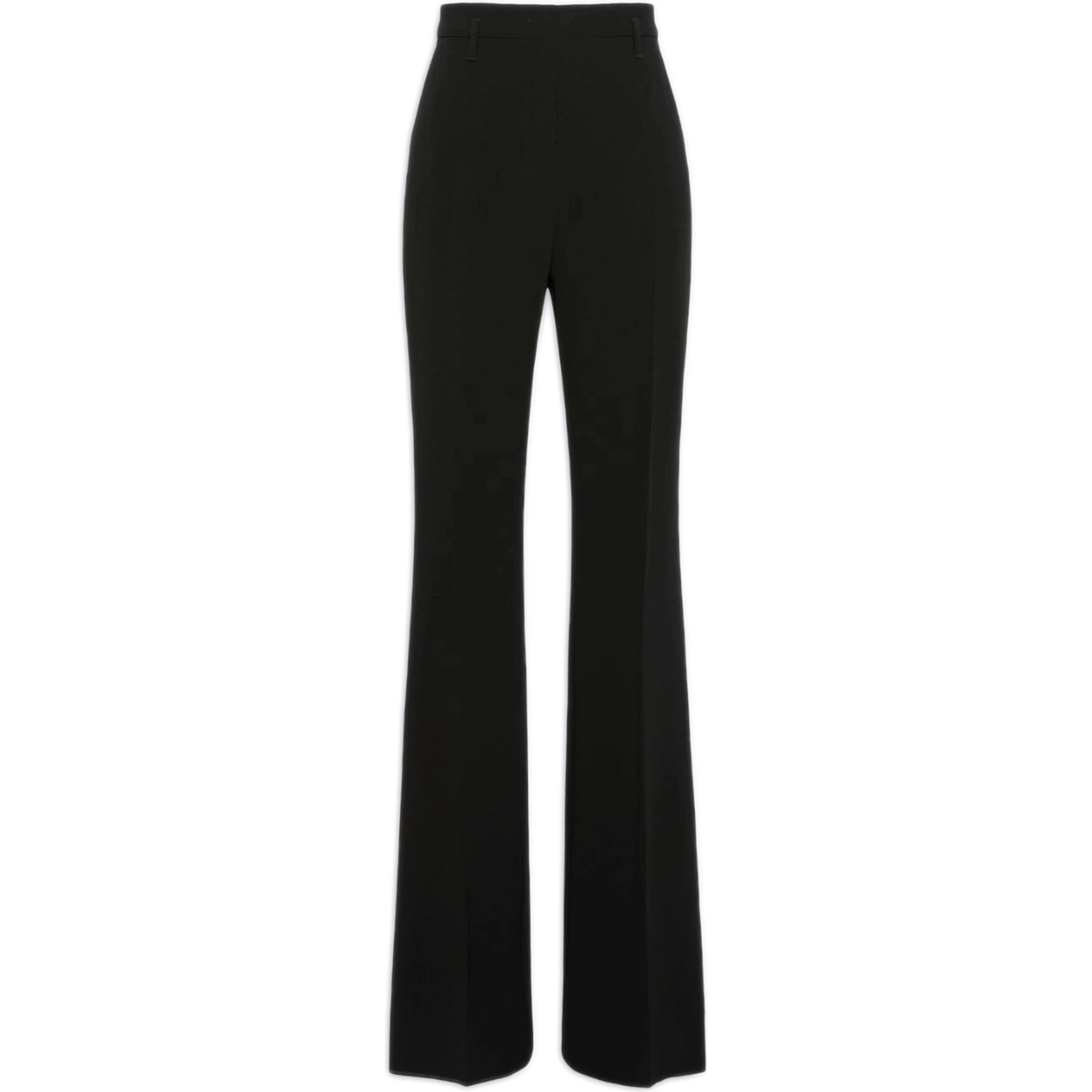 Max Mara Studio Clothing