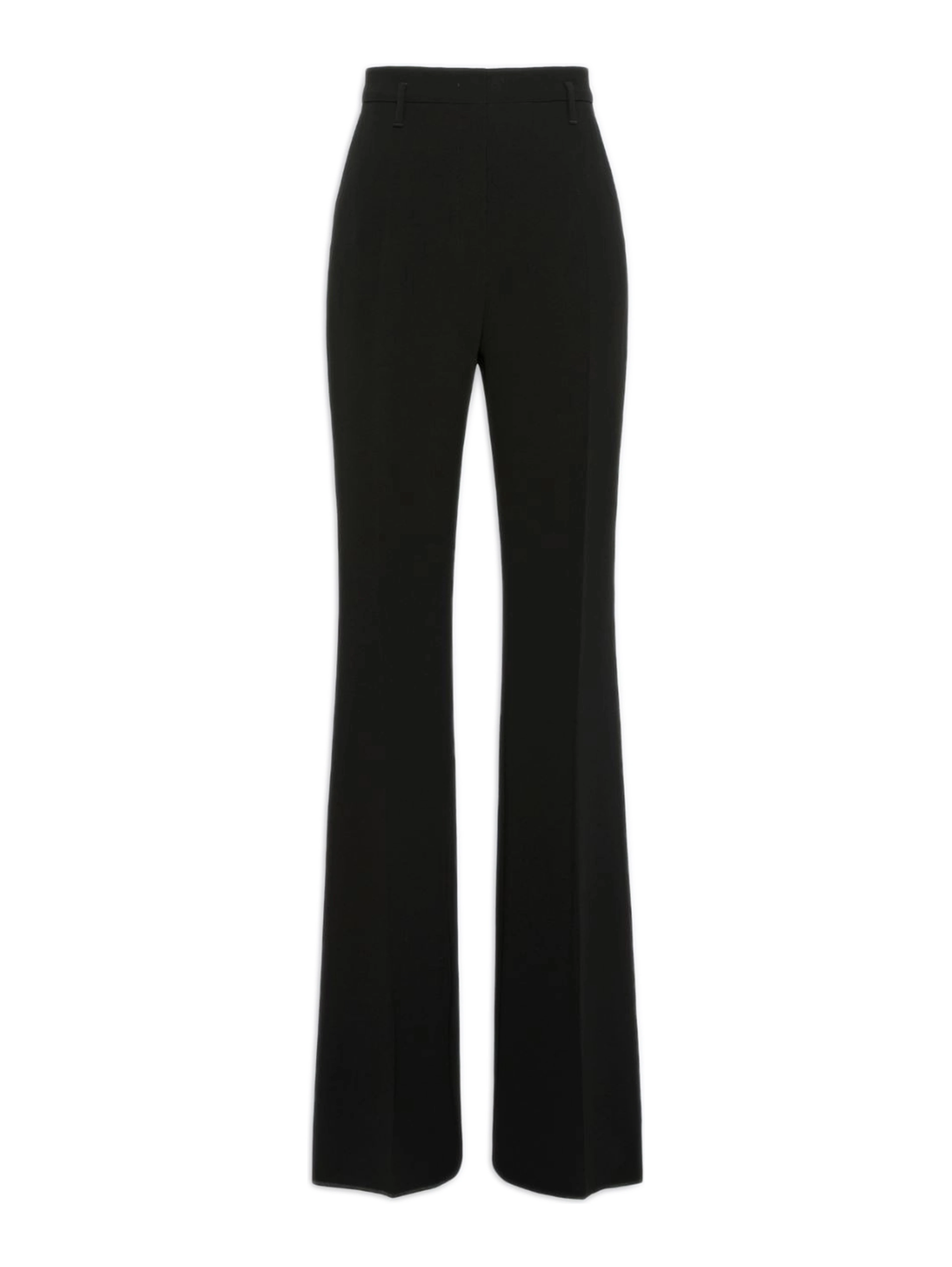 Max Mara Studio Clothing