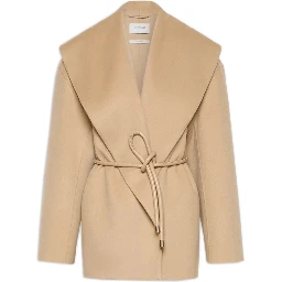 SportMax  Clothing