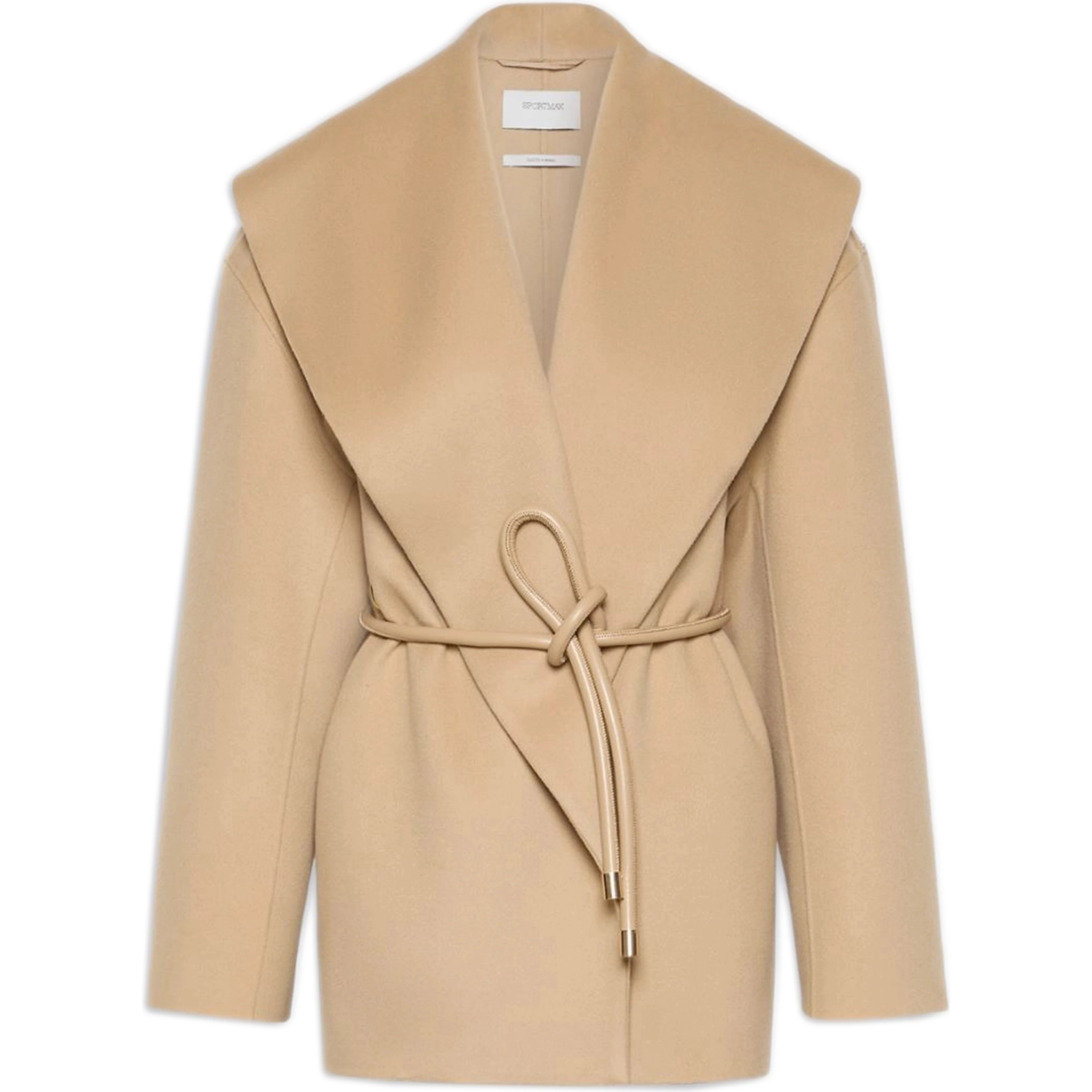 SportMax Clothing