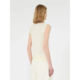 SportMax  Sweaters