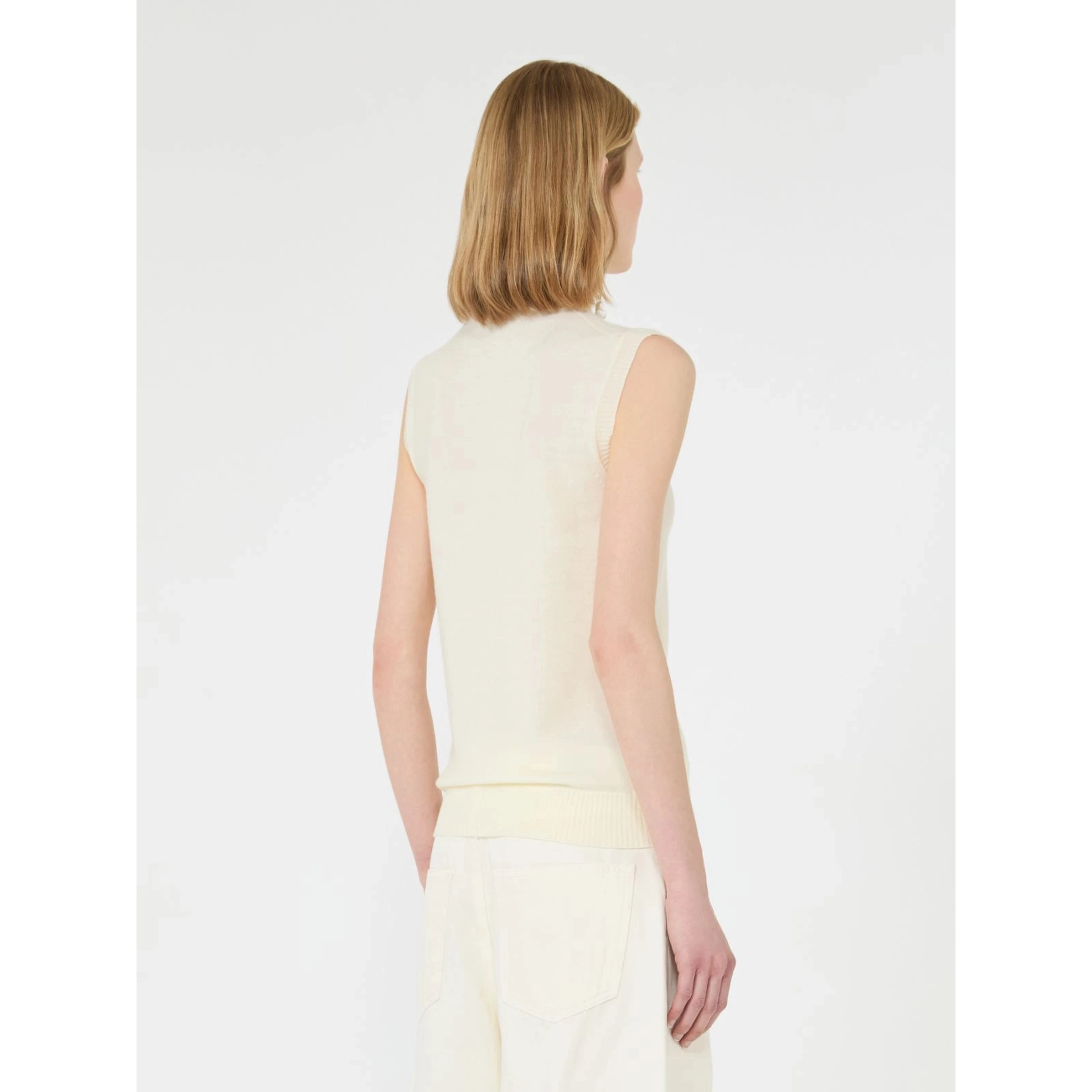 SportMax Sweaters