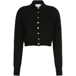 SportMax  Sweaters