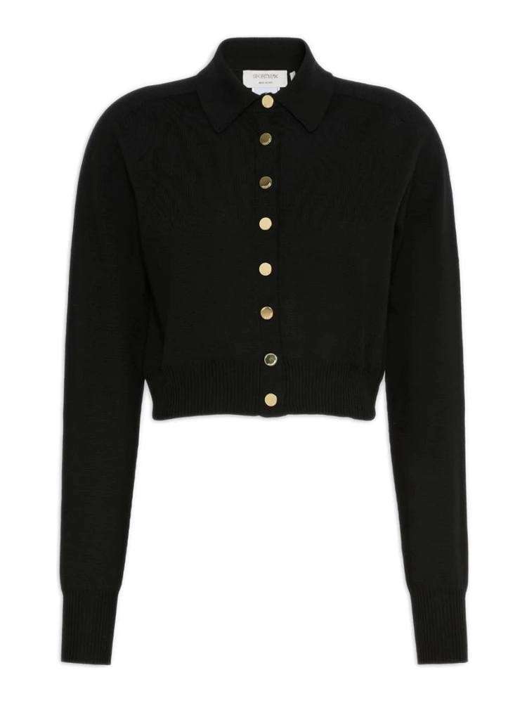 SportMax  Sweaters