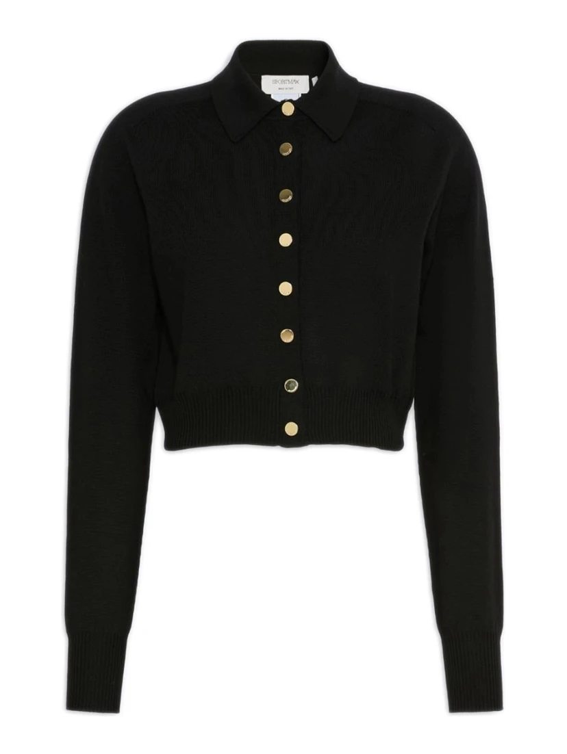 SportMax  Sweaters