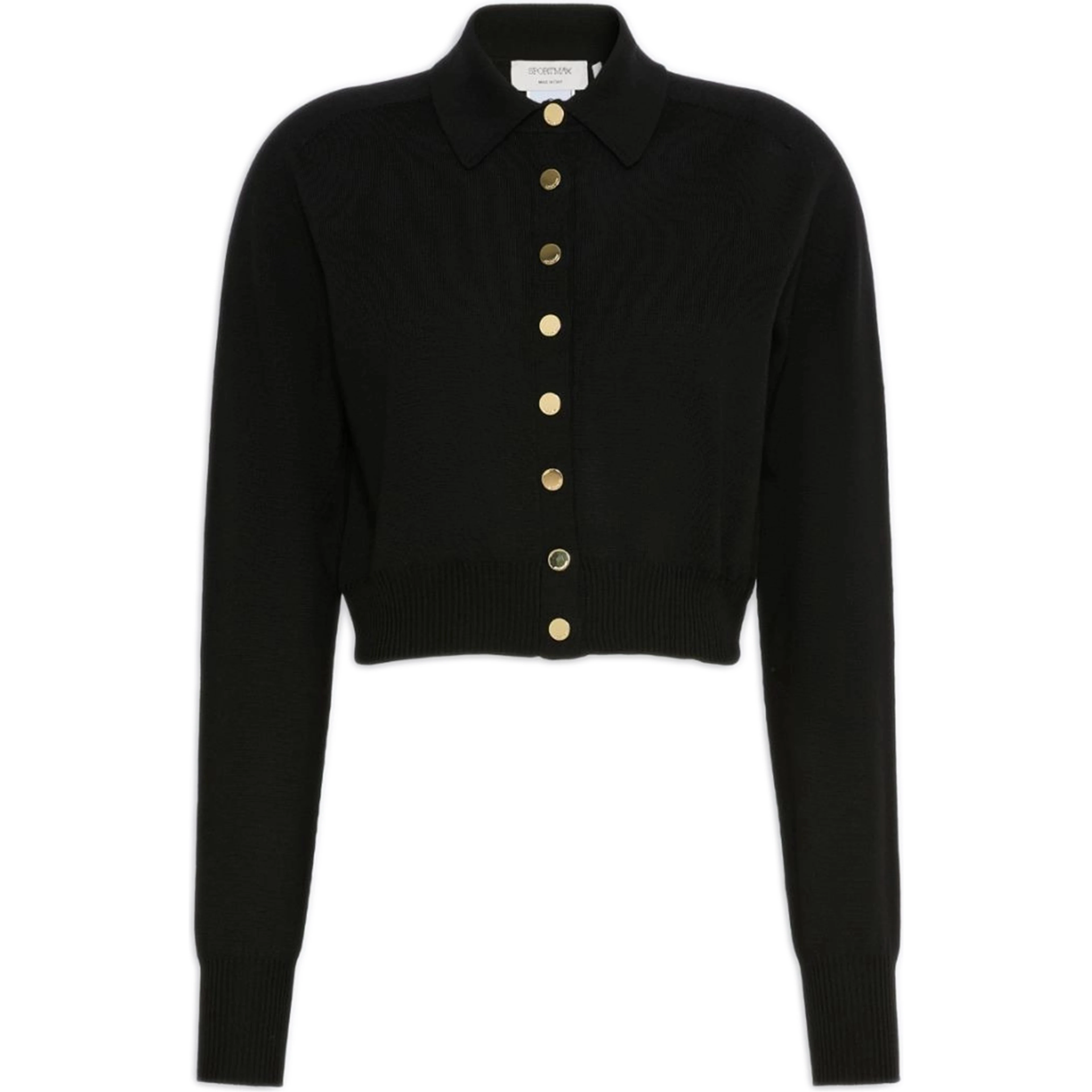 SportMax Sweaters