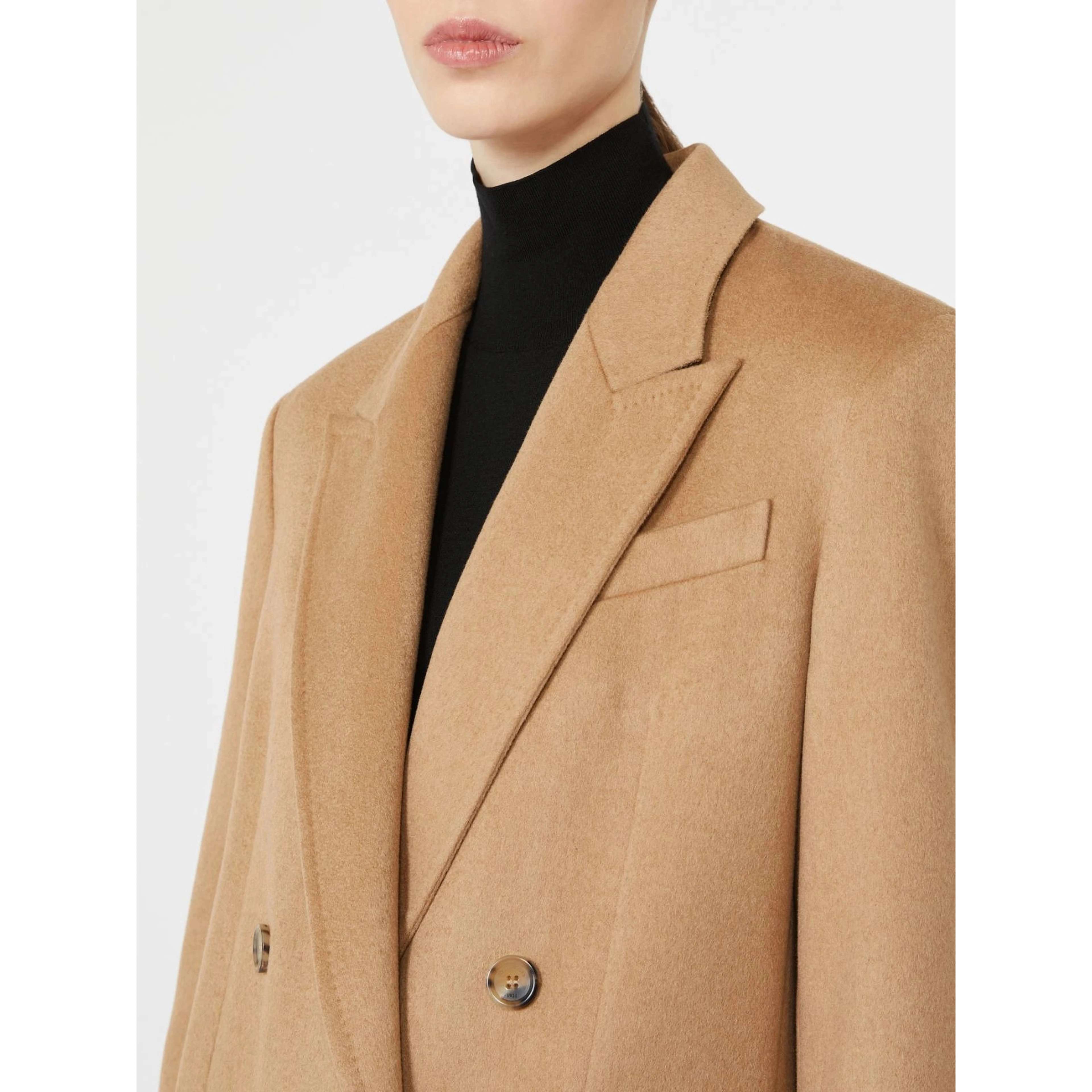 Max Mara Jackets