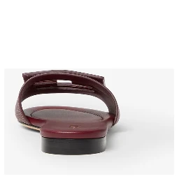 Fendi Sandals