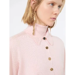 SportMax  Sweaters