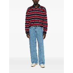Rhude T-shirts and Polos