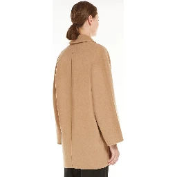 Max Mara Clothing