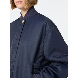 SportMax  Clothing