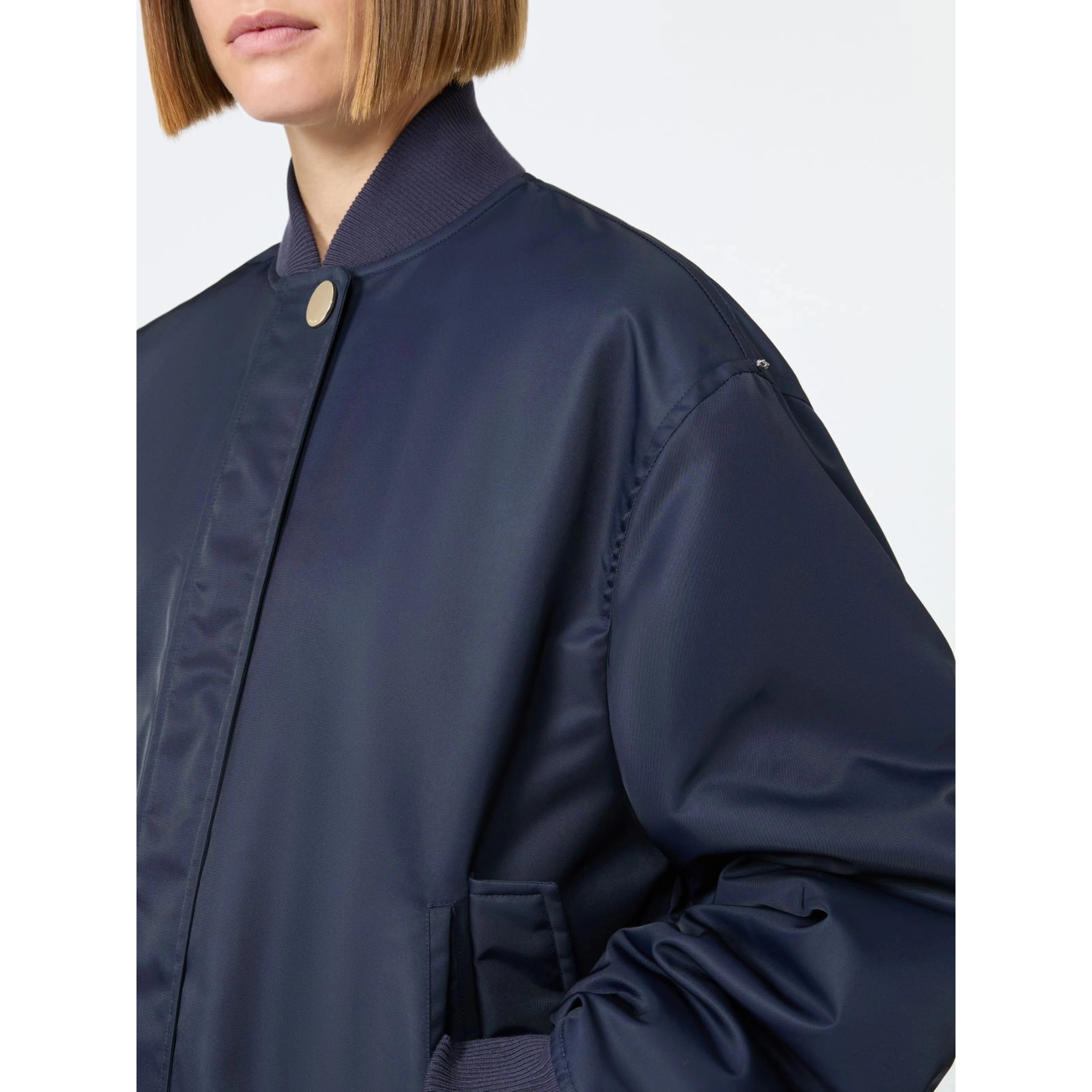 SportMax Clothing