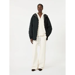 S Max Mara RTW
