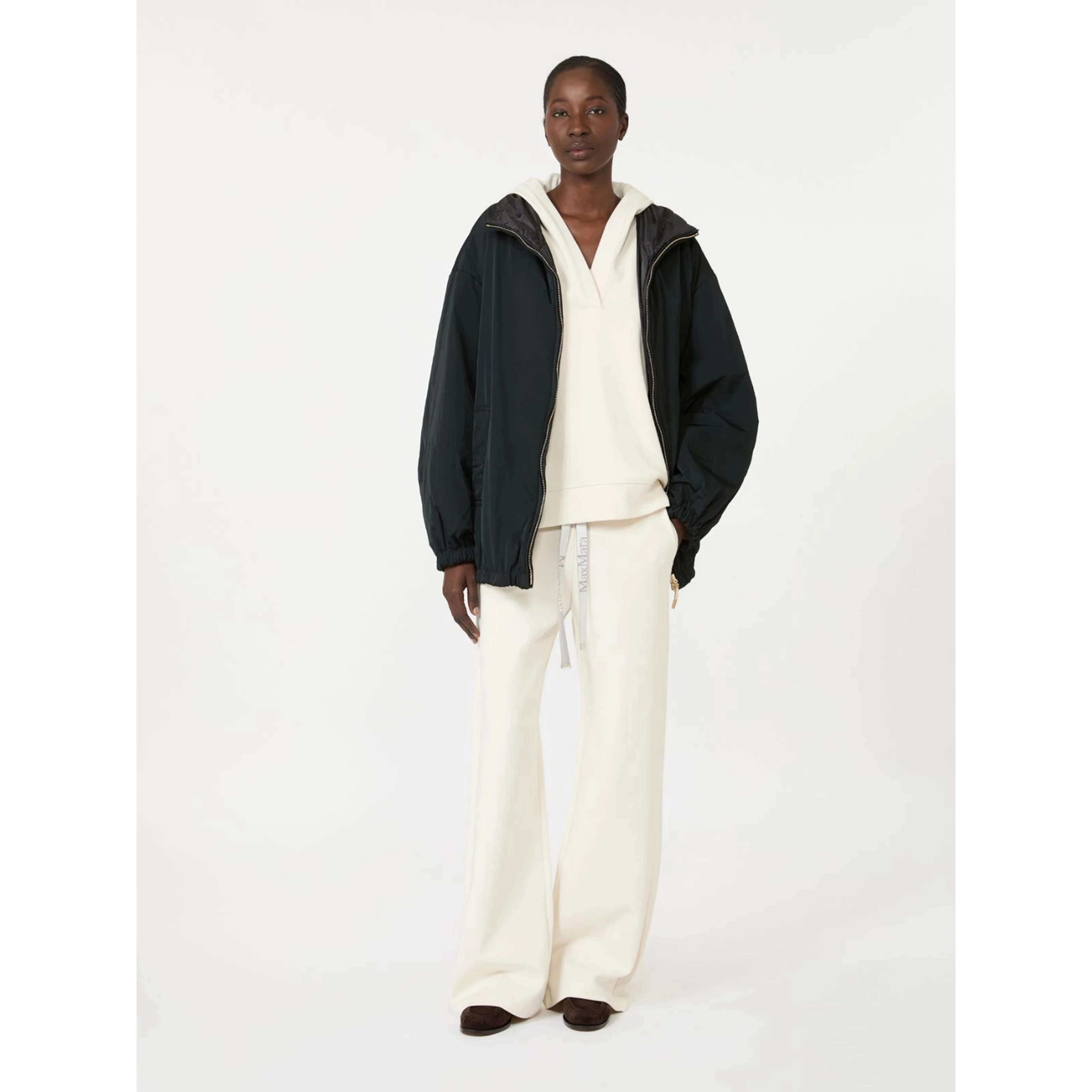 S Max Mara RTW