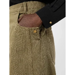 Max Mara Clothing