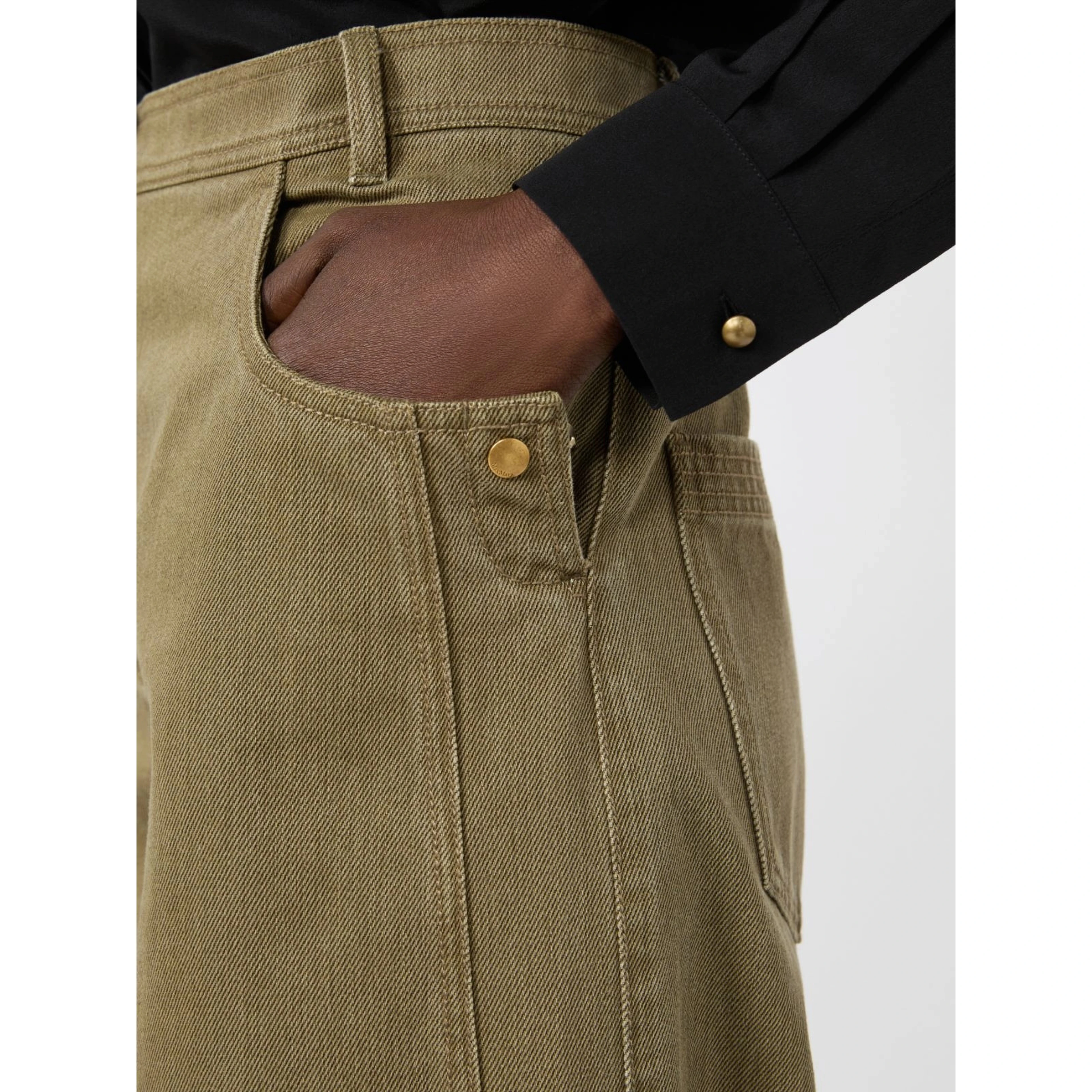 Max Mara Clothing