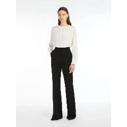 Max Mara Studio Clothing
