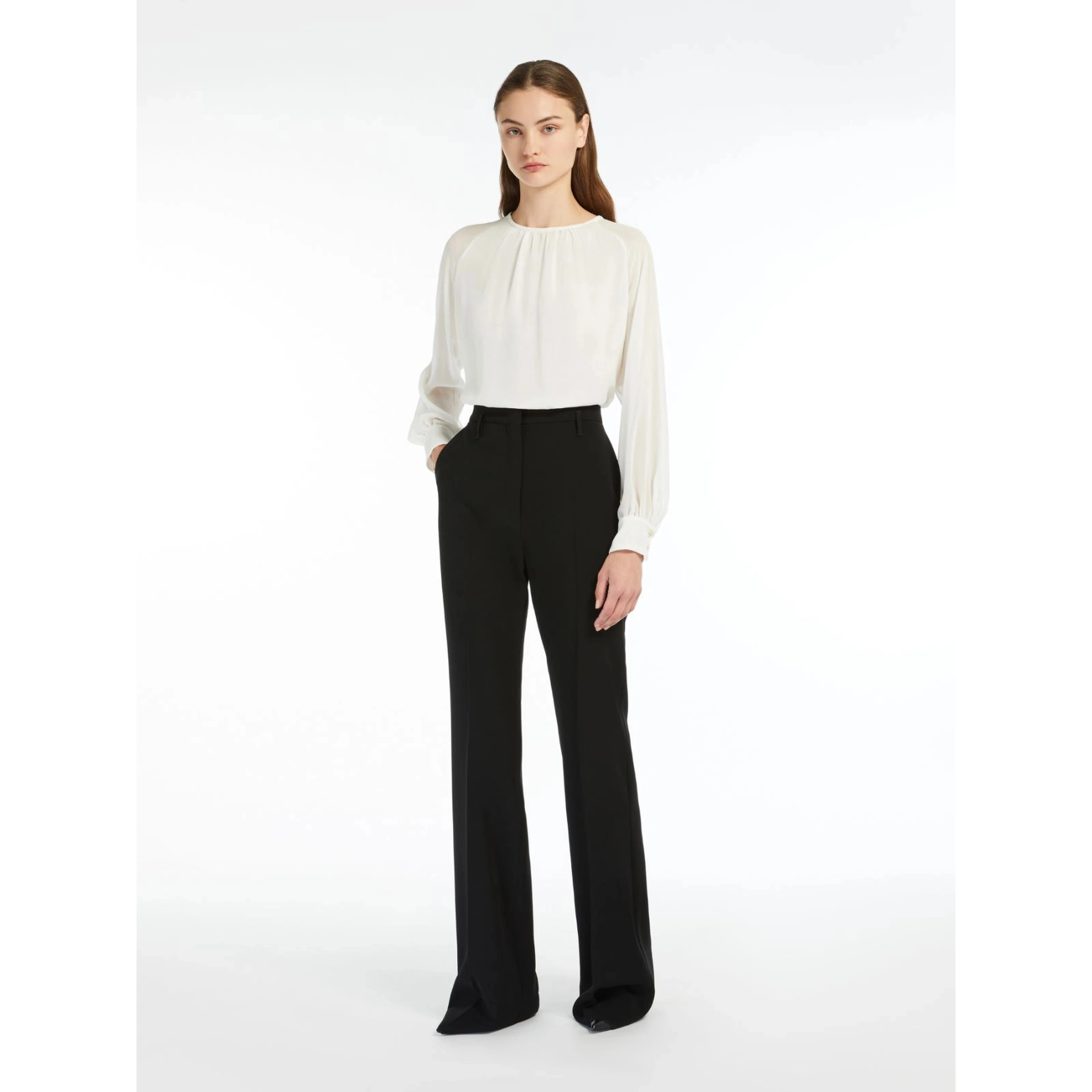 Max Mara Studio Clothing