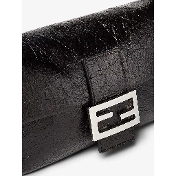 Fendi Bags