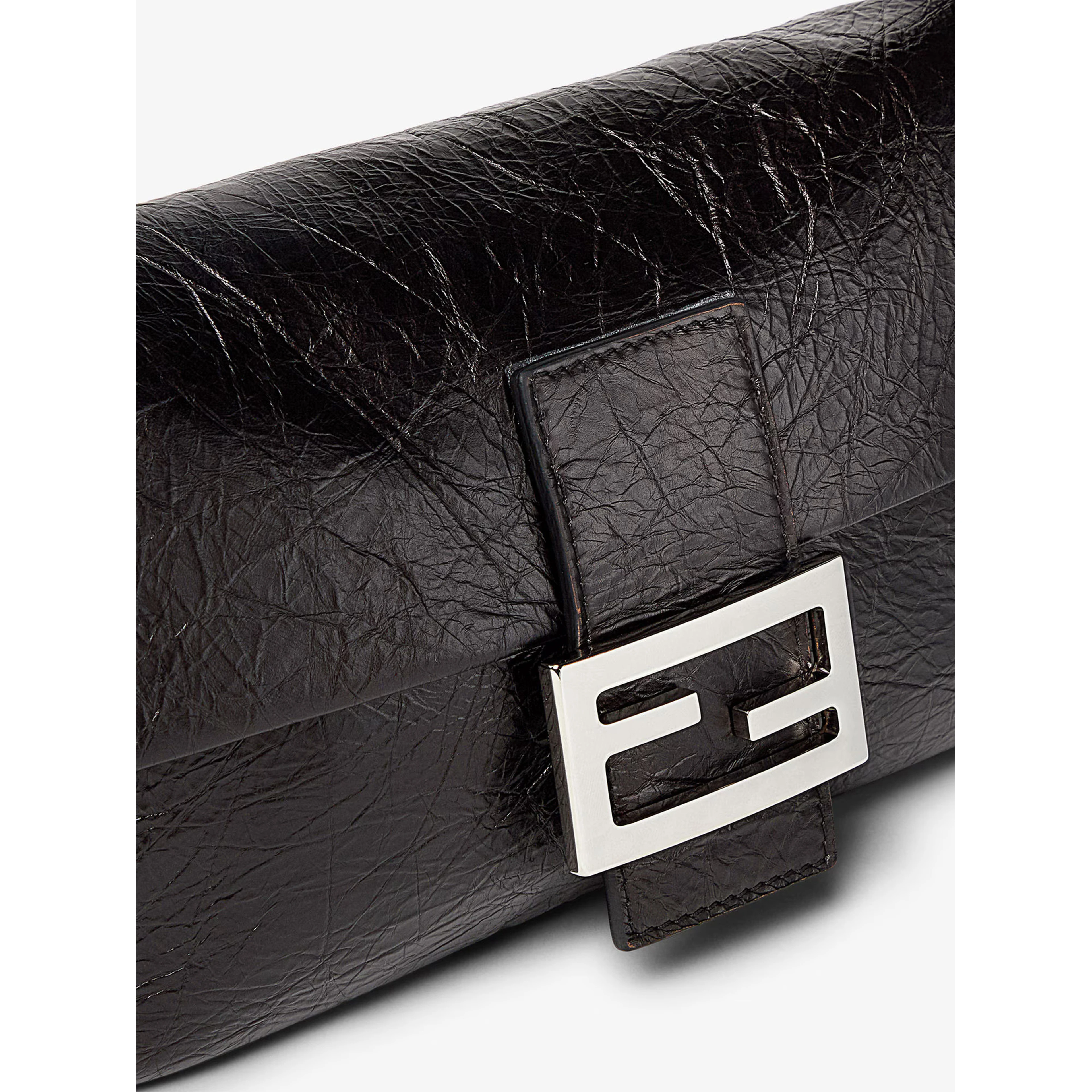 Fendi Bags
