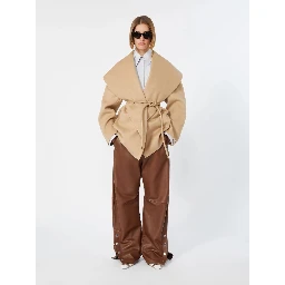 SportMax  Clothing