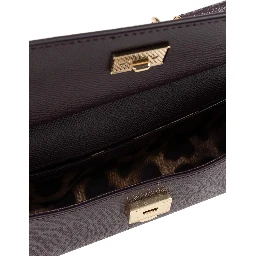 Dolce & Gabbana Bags