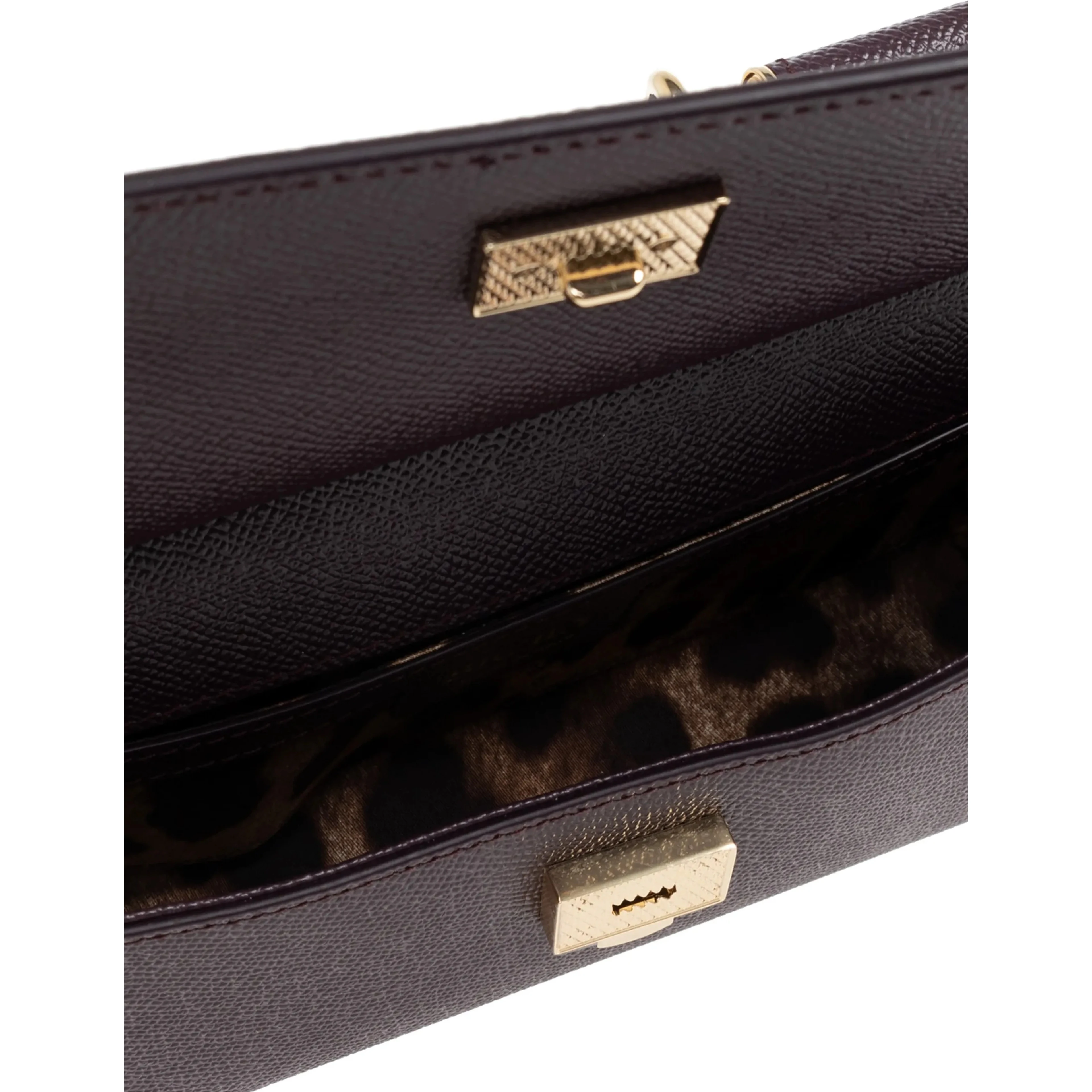 Dolce & Gabbana Bags