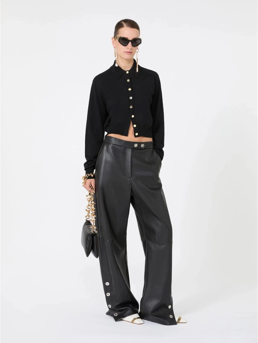 SportMax  Sweaters