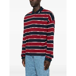 Rhude T-shirts and Polos