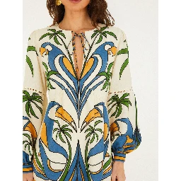FARM RIO Dresses