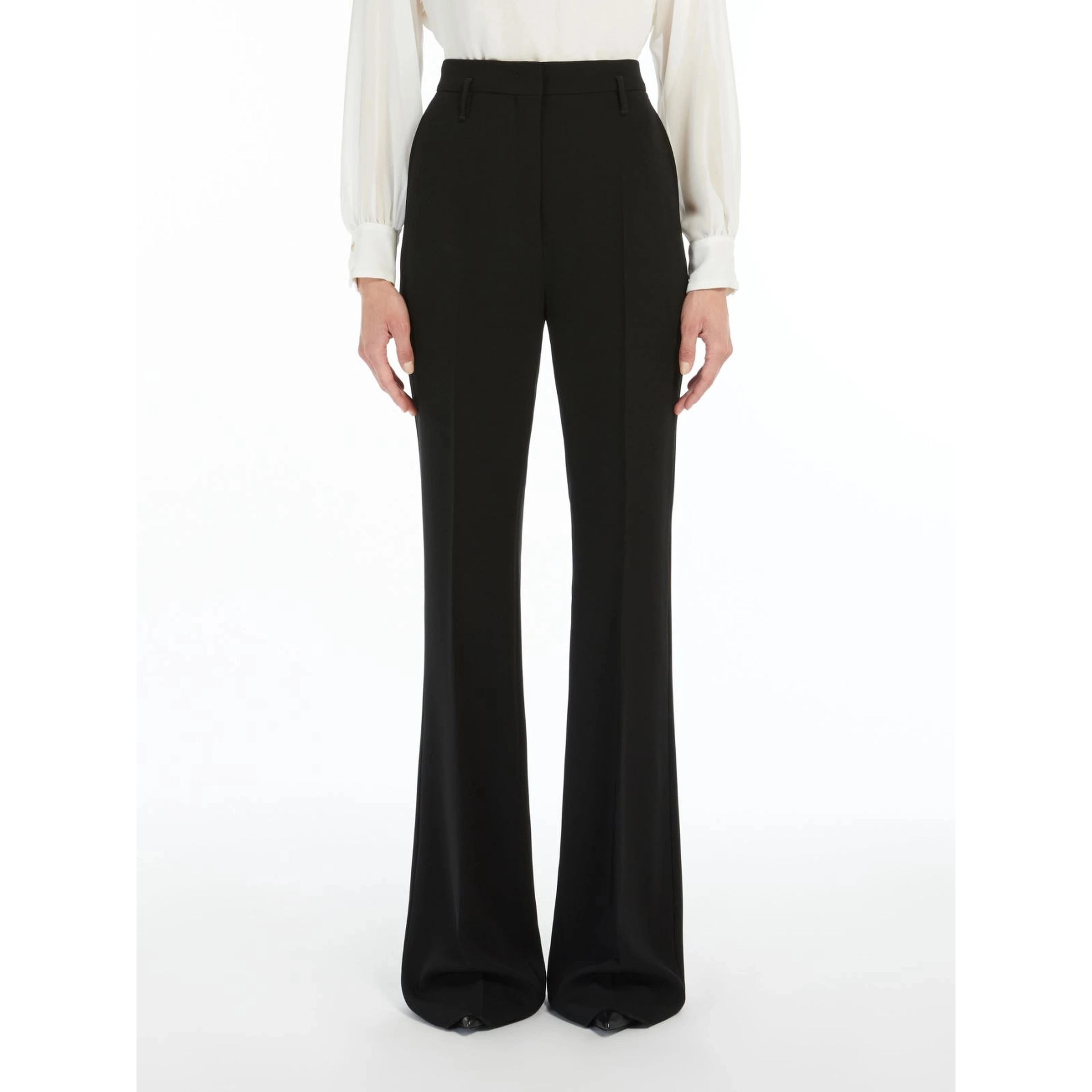 Max Mara Studio Clothing