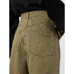 Max Mara Clothing