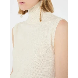 SportMax  Sweaters